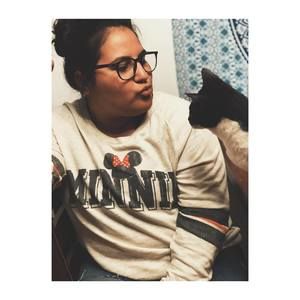 Meet your Posher, Genesis